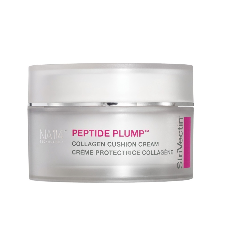 Strivectin Peptide Plump